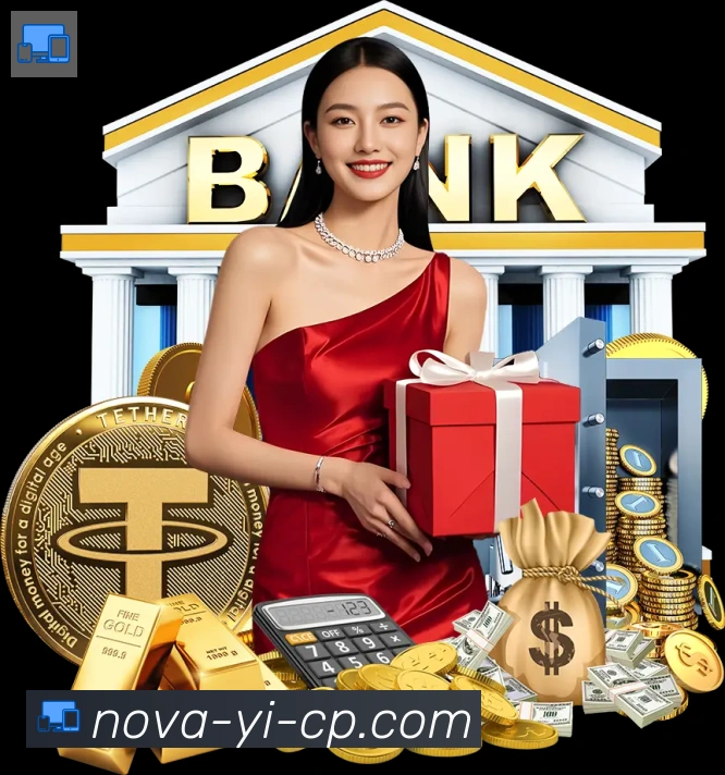 用户头像