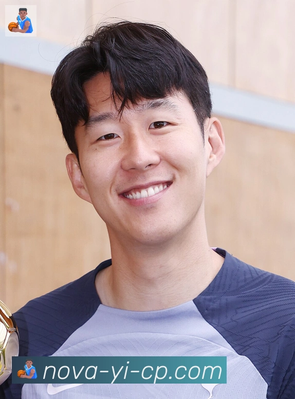 科尔·帕尔默